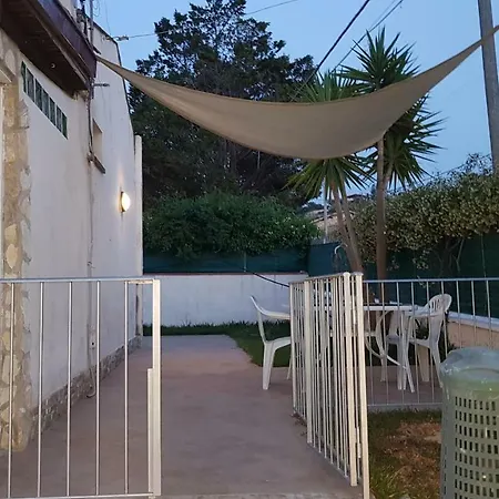Roby Holiday home *