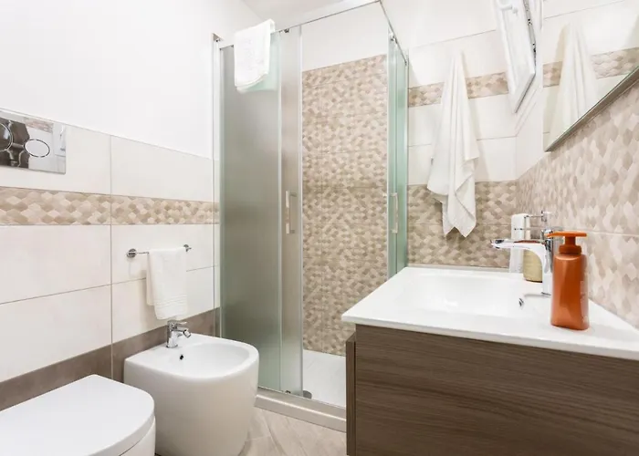 Roby Trappeto (Sicily)