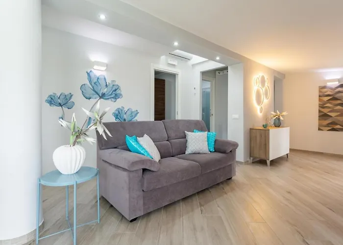 Roby Сasa de vacaciones